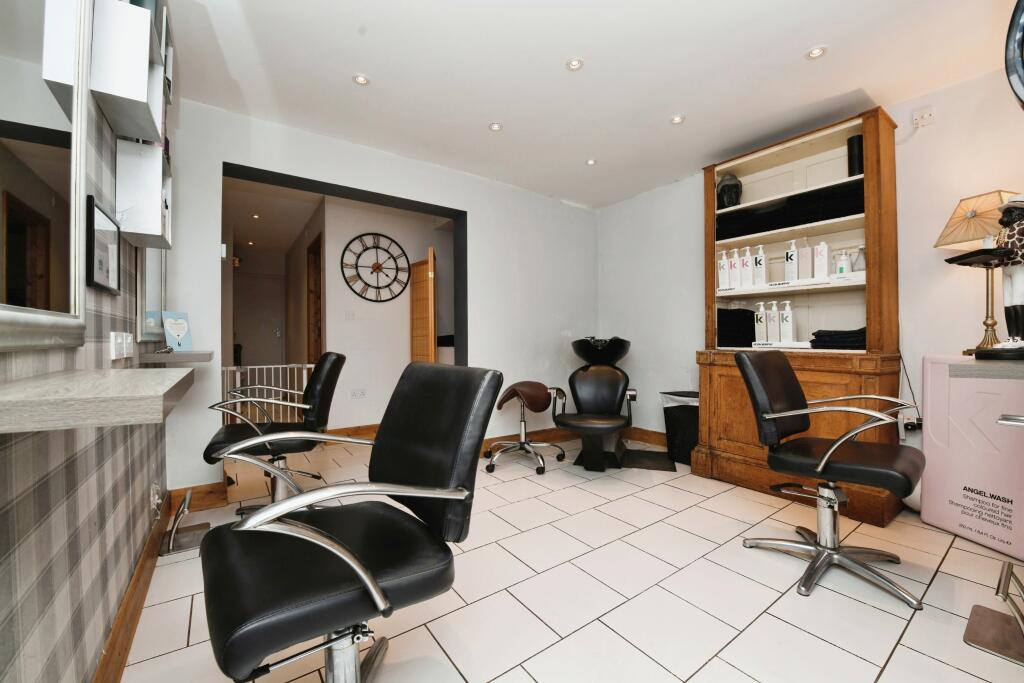 Additional image 6 of Station Road, Burnham-on-Crouch, CM0