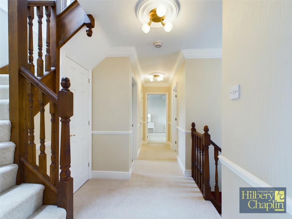 Additional image 9 of Gainsborough Place, Hutton, Brentwood, Essex, CM13