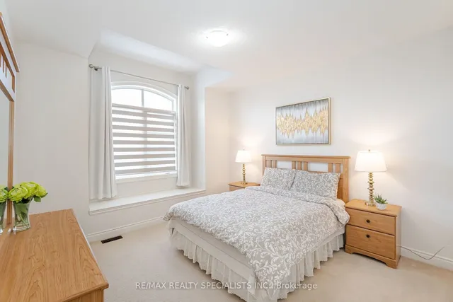 Additional image 29 of 42 Balloon Cres