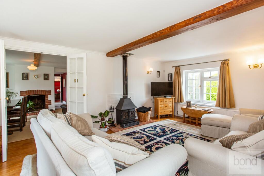 Additional image 3 of East Hanningfield Road, Sandon, Chelmsford, CM2