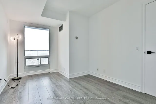 Additional image 24 of 373 Front St Unit 3012