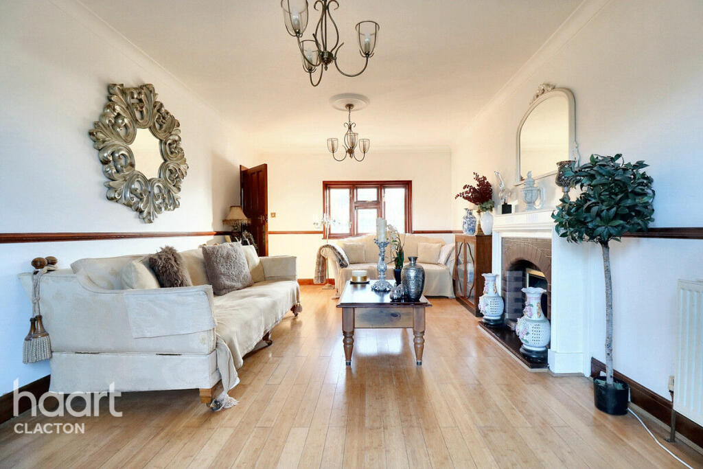 Additional image 5 of West Road, Clacton-On-Sea