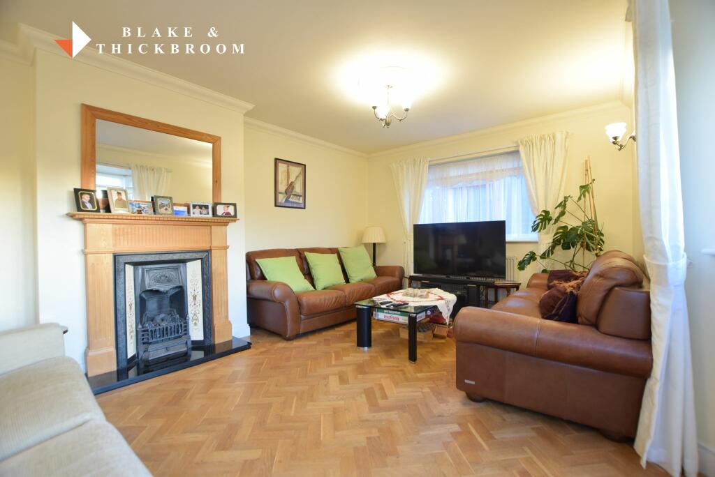 Additional image 25 of Second Avenue, Clacton-on-Sea