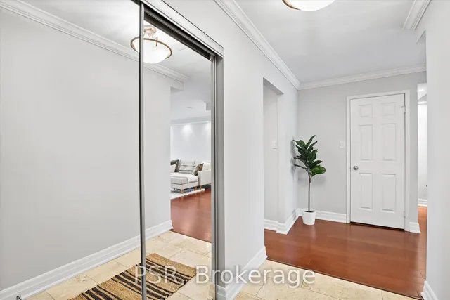 Additional image 26 of 44 Gerrard St Unit PH1