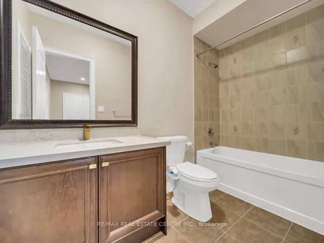 Additional image 28 of 83 Longevity Rd