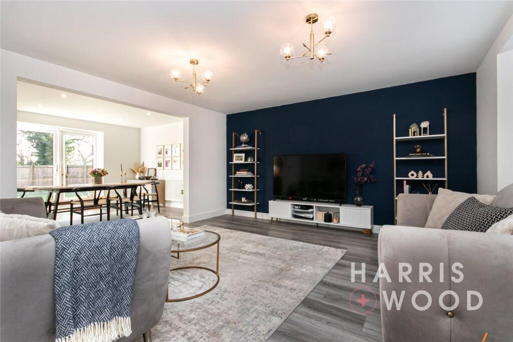 Additional image 31 of Barley Lane, Elmstead, Colchester, Essex, CO7