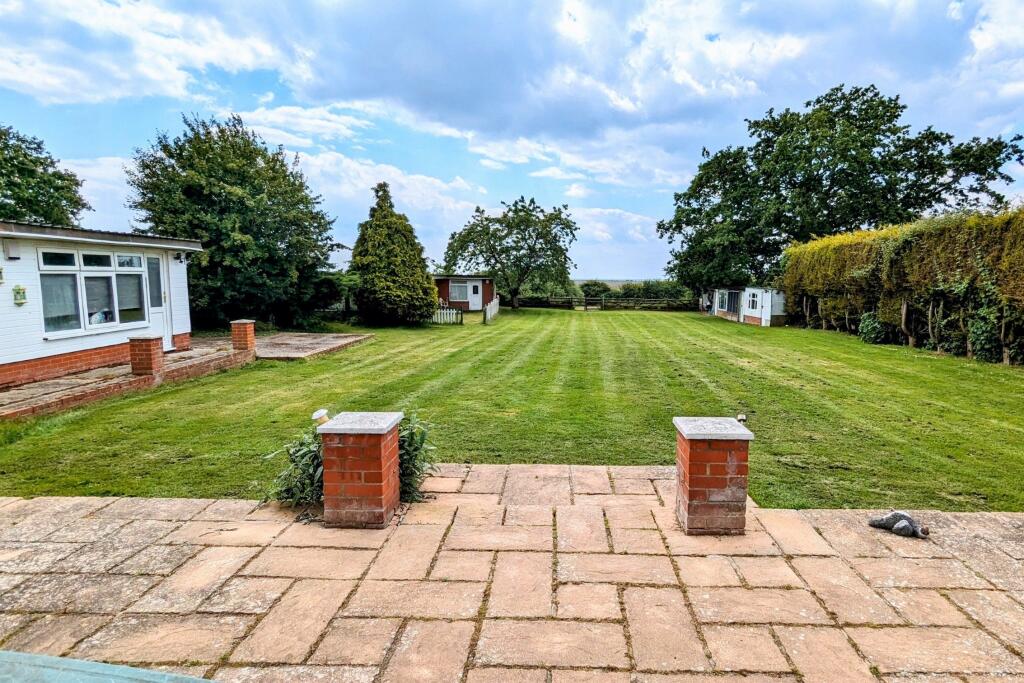 Additional image 11 of Dumont Avenue, St Osyth Village