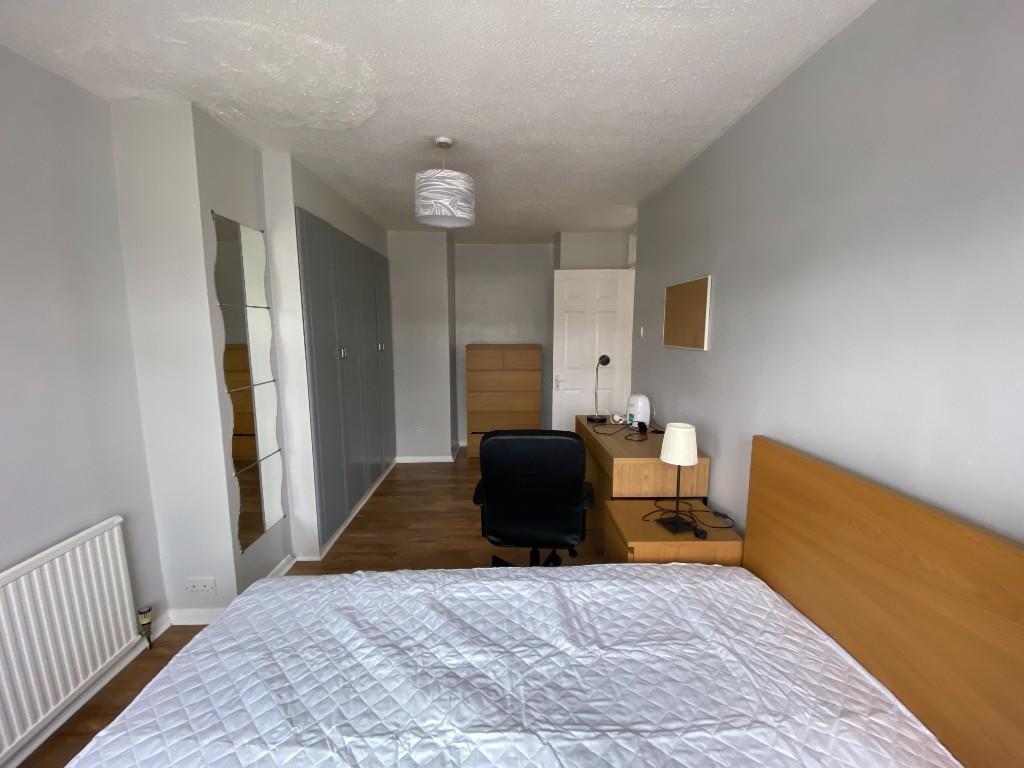 Additional image 5 of Denham Close, CO7