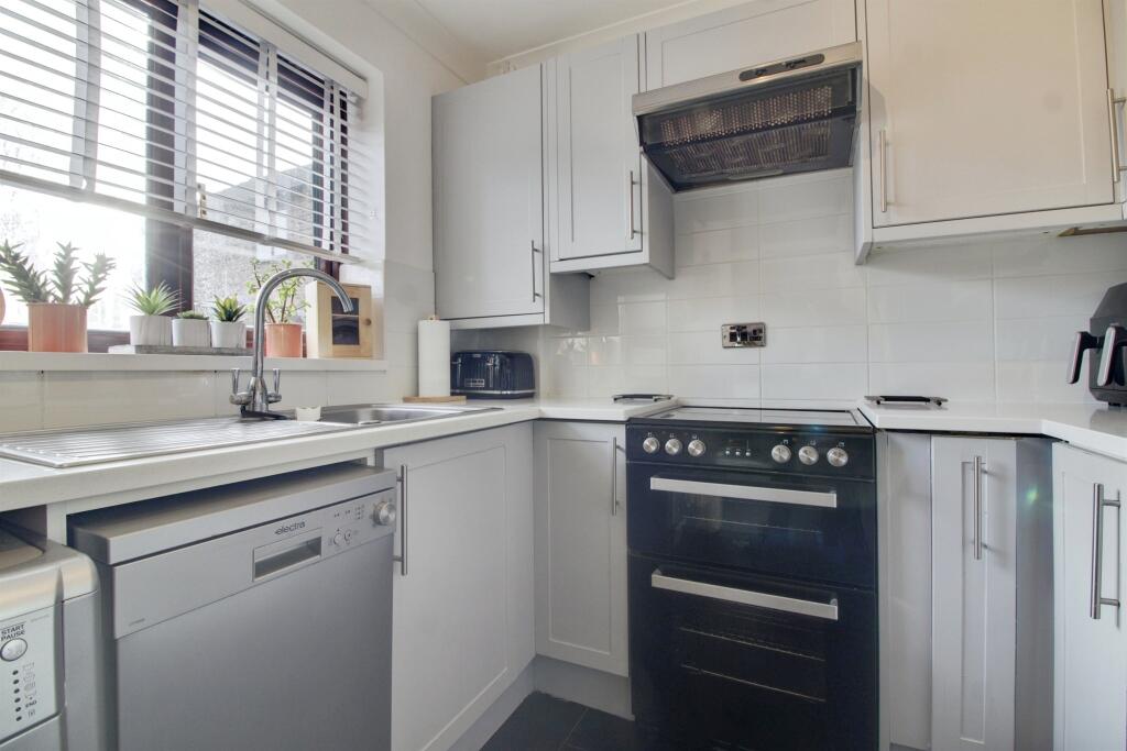 Additional image 6 of Sibneys Green, HARLOW