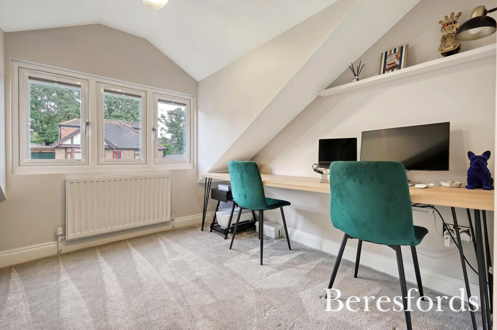 Additional image 23 of St. Charles Road, Brentwood, CM14