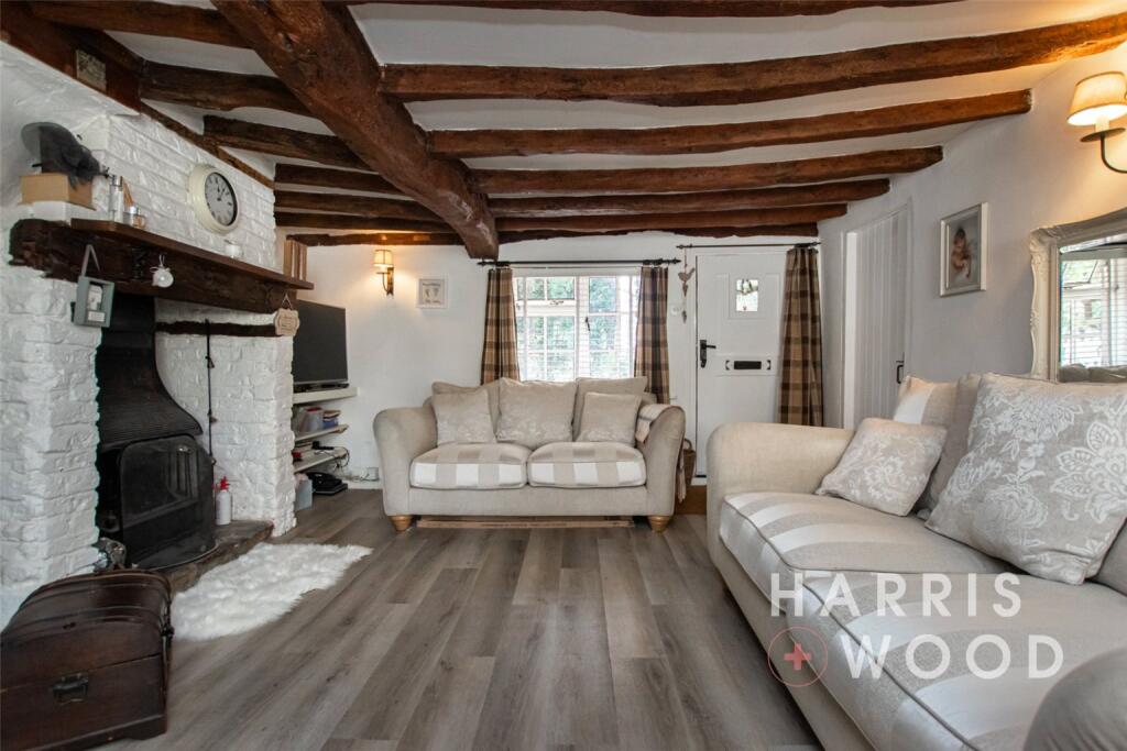 Additional image 14 of Pit Lane, Maypole Road, Tiptree, Colchester, CO5