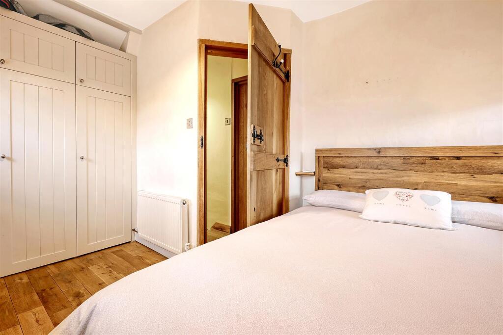 Additional image 10 of Wethersfield Road, Finchingfield, Braintree