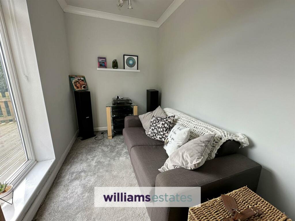 Additional image 10 of Lixwm, Holywell