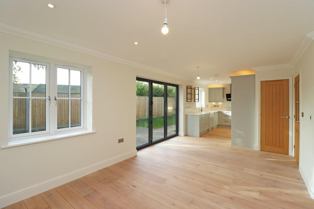 Additional image 10 of Heath Road, East Bergholt