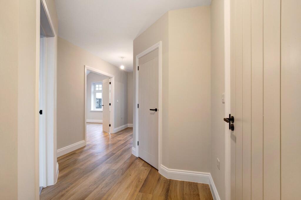 Additional image 9 of Plot 7, Kingsfield, Dawes Lane, West Mersea, Colchester, Essex, CO5