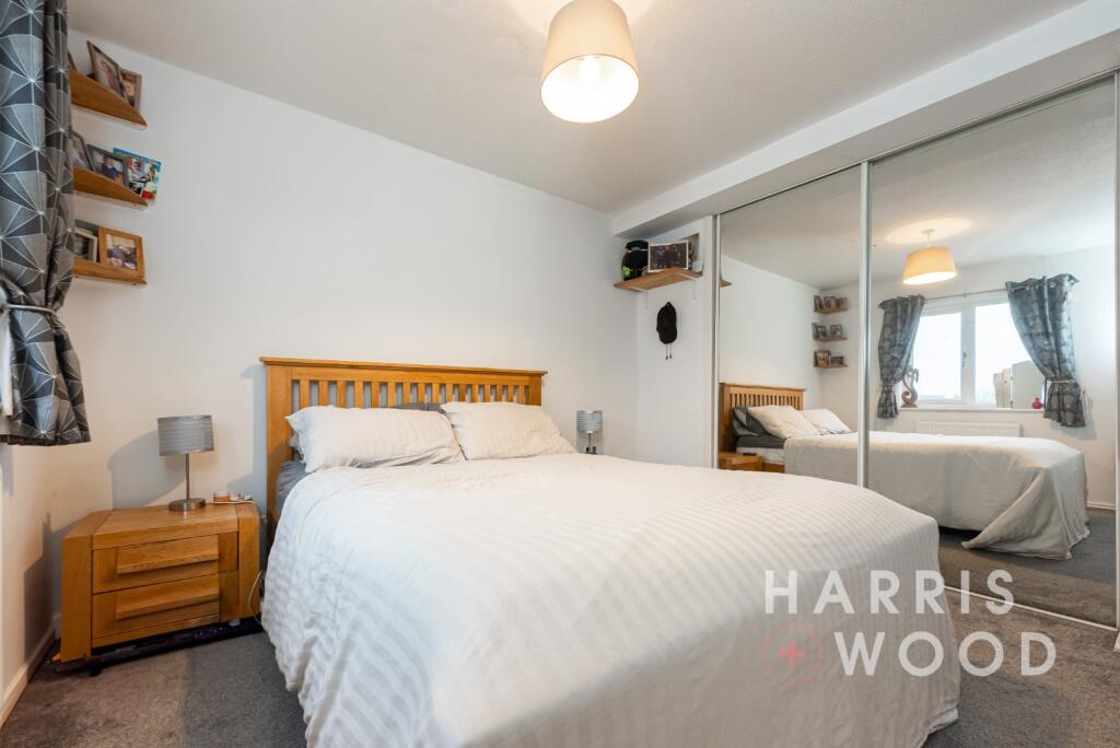 Additional image 12 of Claudius Way, Witham, Essex, CM8