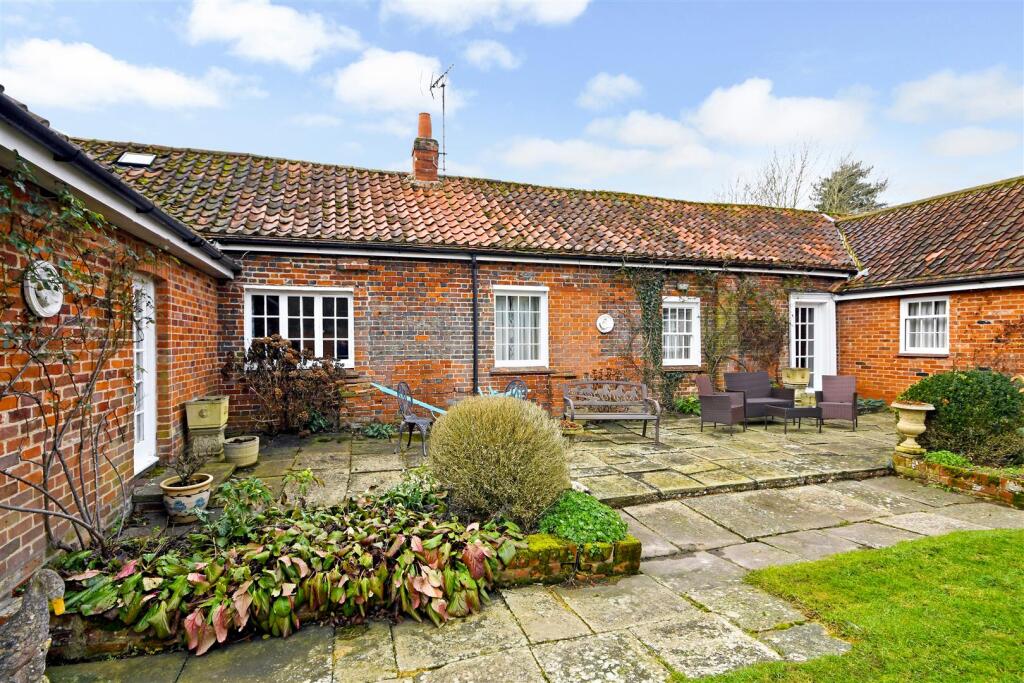 Additional image 24 of Station Road, Wickham Bishops