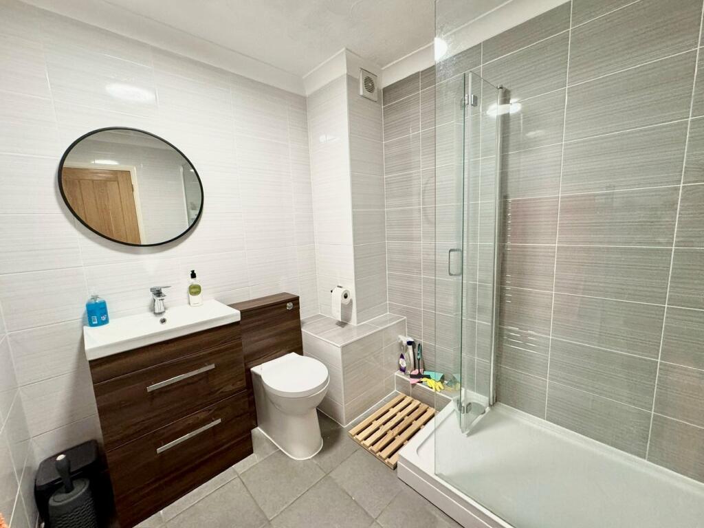 Additional image 8 of Woodberry Way, Walton on the Naze, CO14