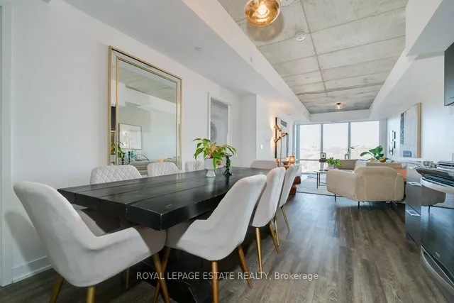 Additional image 9 of 665 Queen St Unit 403