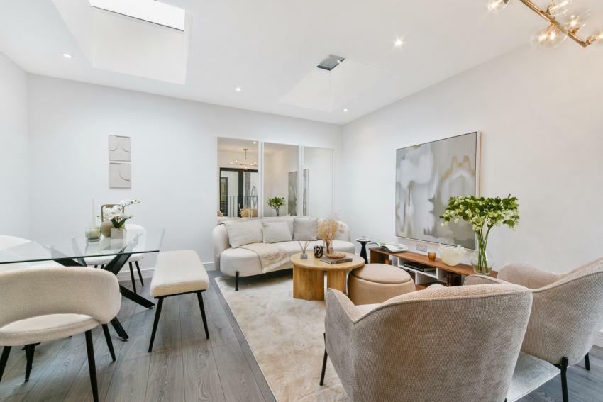 Additional image 4 of 196 Sydenham Road, East Croydon, CR0