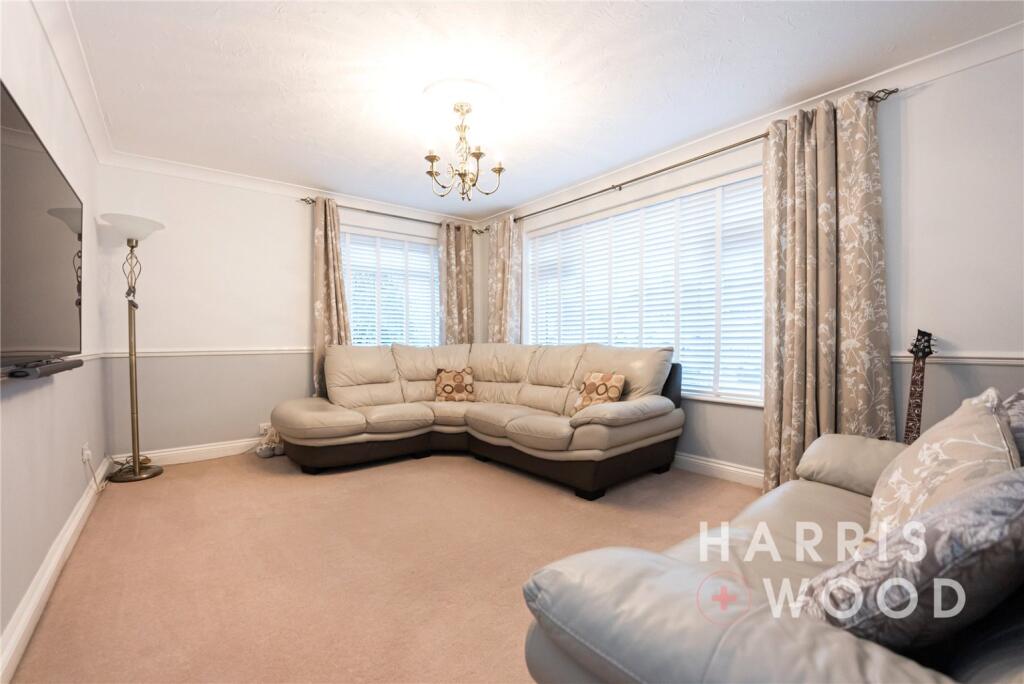 Additional image 7 of Longcroft Road, Colchester, Essex, CO4