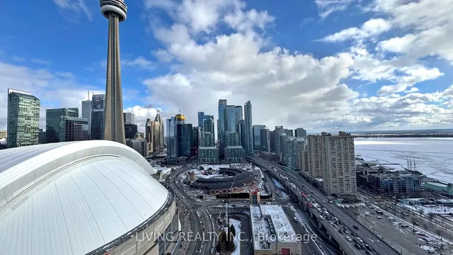 Additional image 21 of 5 Mariner Terr Unit 3611