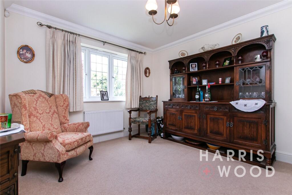 Additional image 27 of Avenue Road, Witham, Essex, CM8