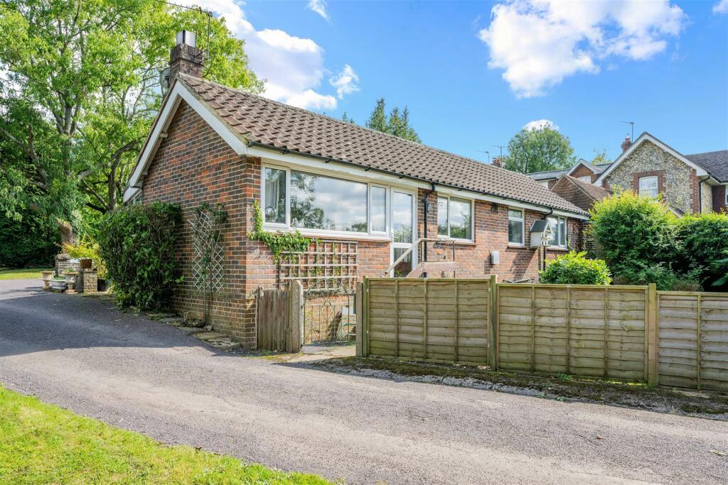 Additional image 27 of High Road, Chipstead, Coulsdon