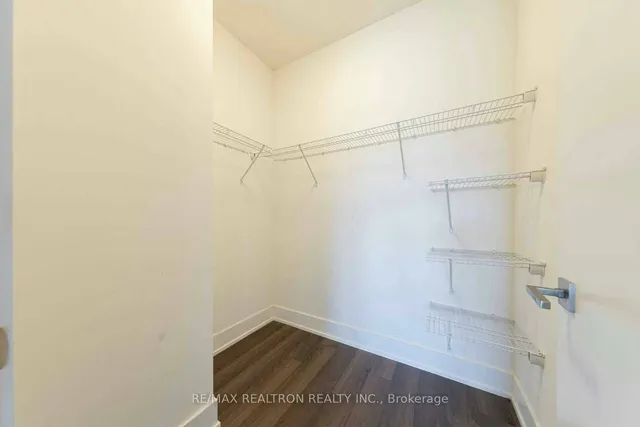 Additional image 6 of 111 St Clair Ave Unit 1823