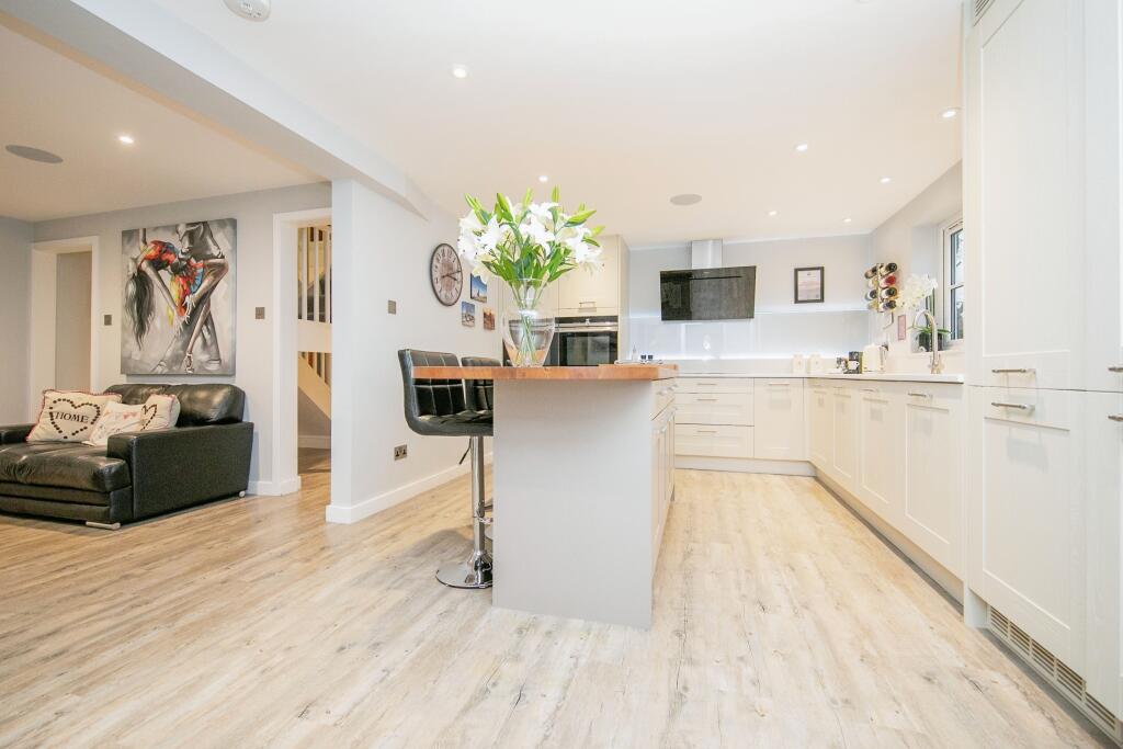 Additional image 11 of High Road, Layer de la Haye, Colchester, CO2