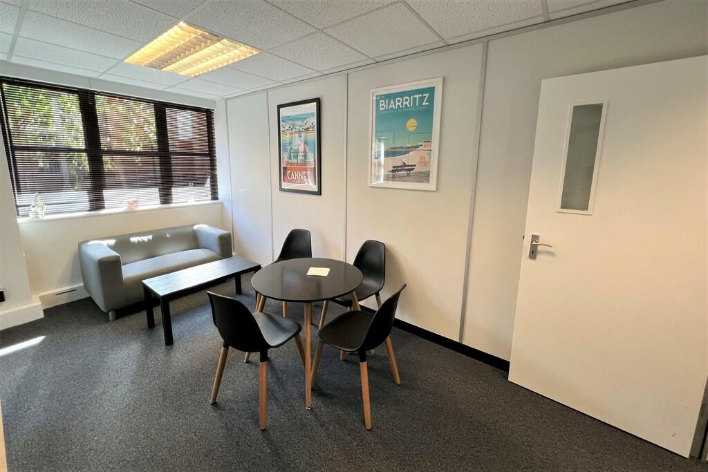 Additional image 10 of 4 Atlantic Square, Station Road, Witham, Essex, CM8