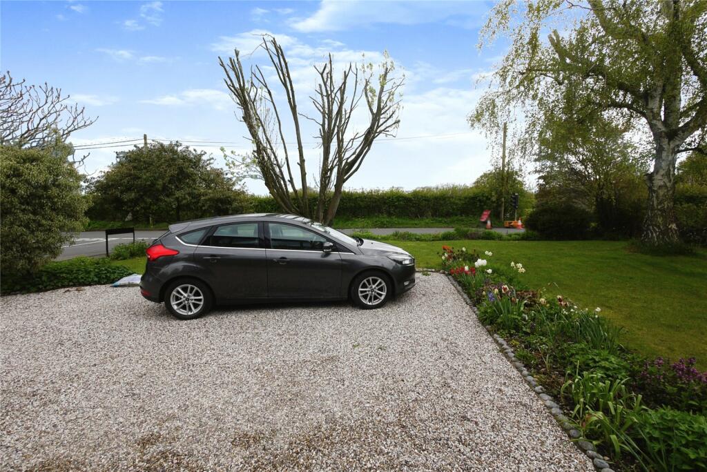 Additional image 6 of Stocks Lane, Kelvedon Hatch, Brentwood, Essex, CM15