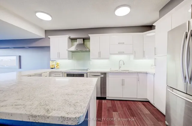 Additional image 9 of 260 Scarlett Rd Unit 1006