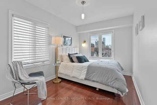 Additional image 26 of 60 Carr St Unit 11