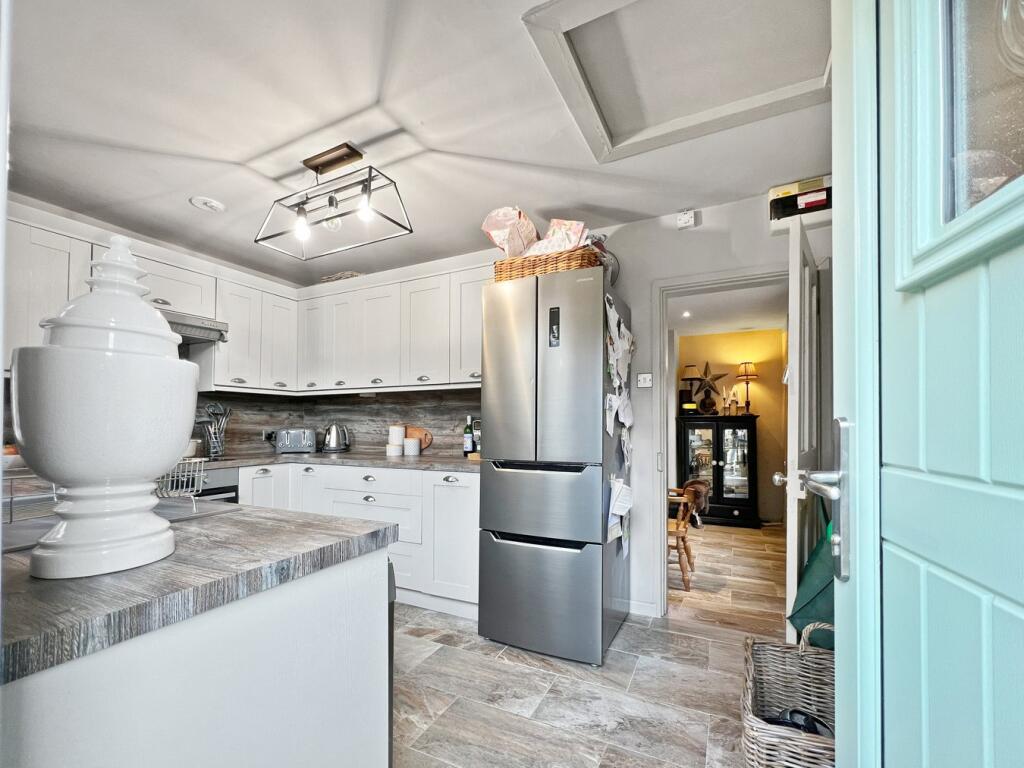 Additional image 9 of Trinity Street, Halstead, CO9