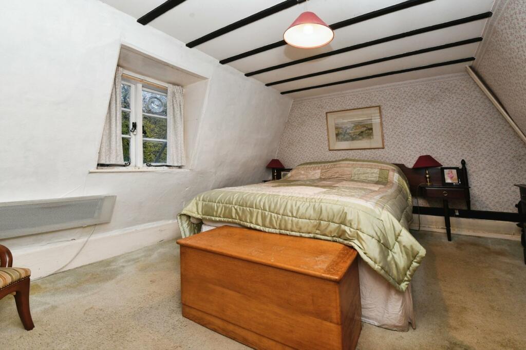 Additional image 14 of North Street, Tillingham, Southminster, CM0