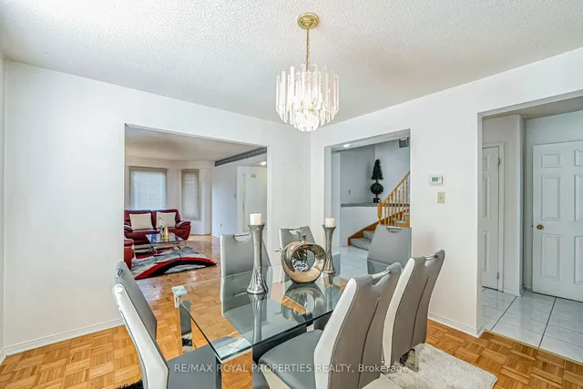 Additional image 8 of 31 Orleans Dr