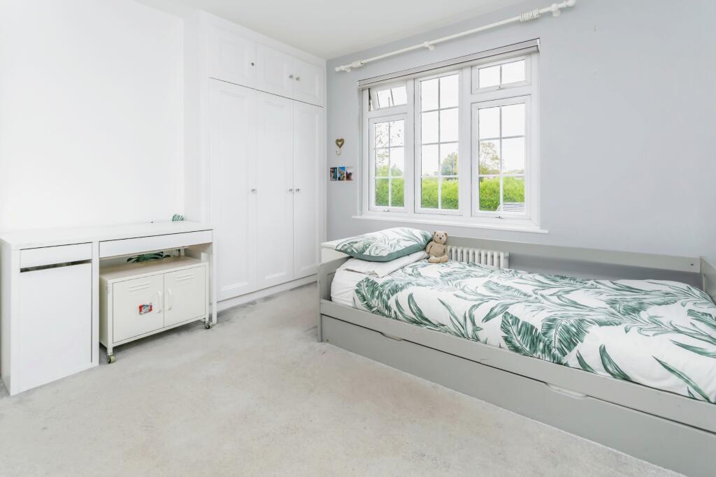 Additional image 10 of Sunny Rise, Chaldon, Caterham, Surrey, CR3