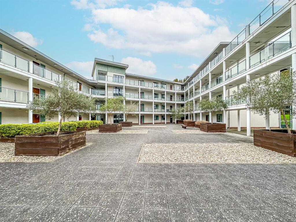 Additional image 15 of High Street, Brentwood