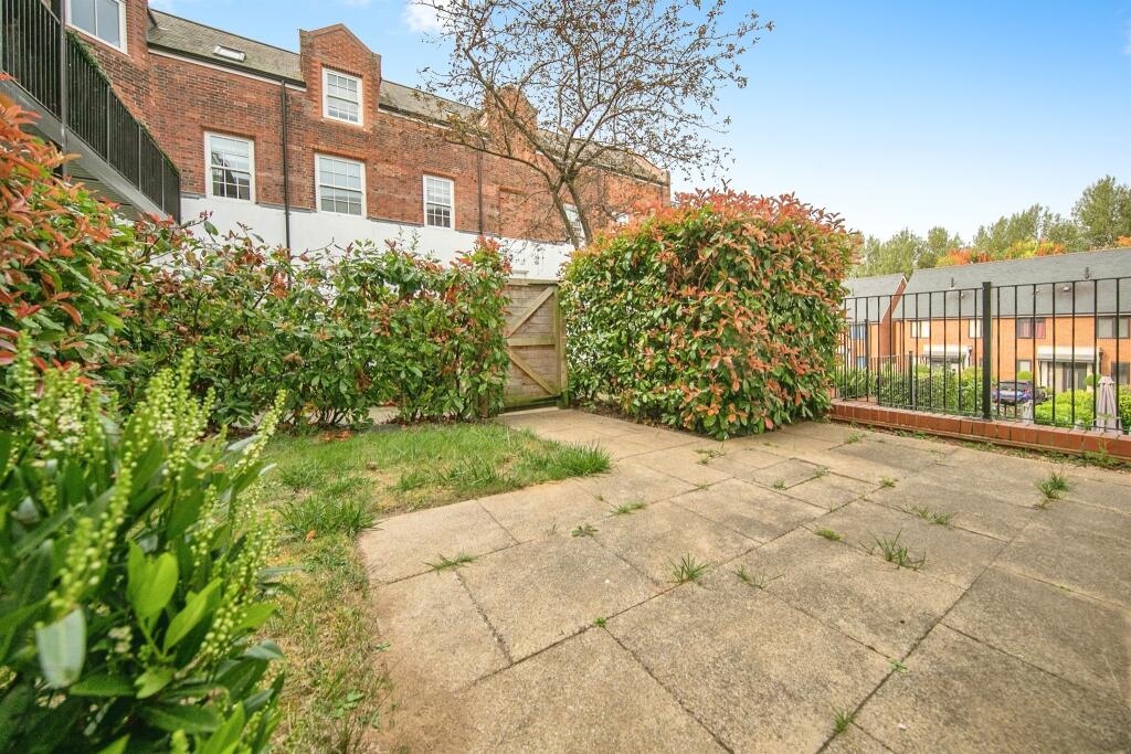 Additional image 15 of Walnut Tree Place, Sudbury