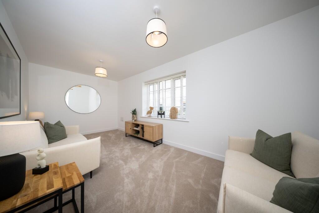 Additional image 9 of Coggeshall Road,
Kelvedon,
CO5 9NU