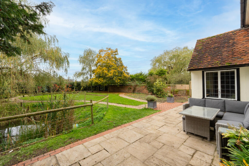 Additional image 35 of Watch House Green, Felsted, Dunmow, Essex, CM6