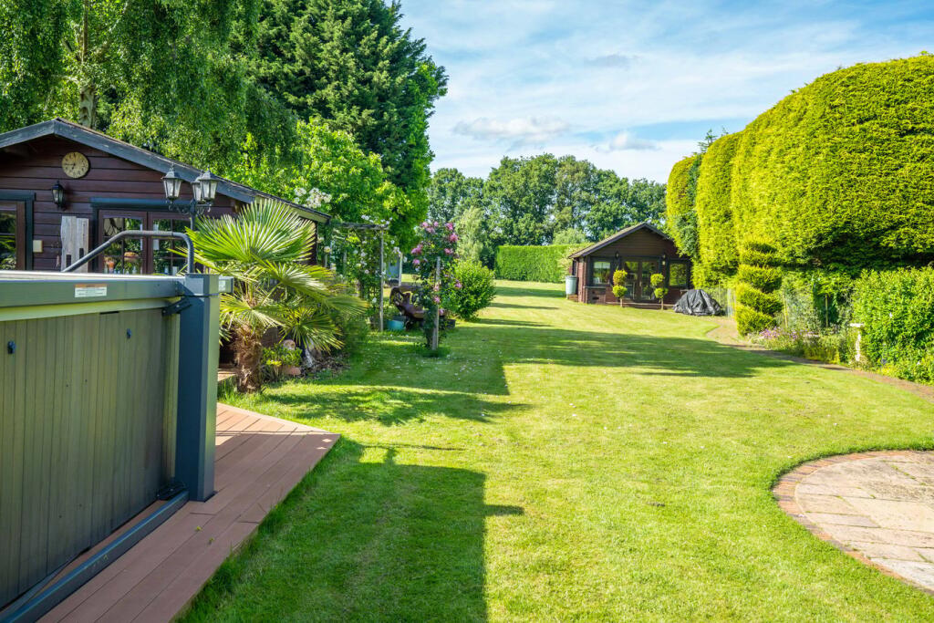 Additional image 19 of Chelmsford Road, Hatfield Heath, Bishop's Stortford, CM22