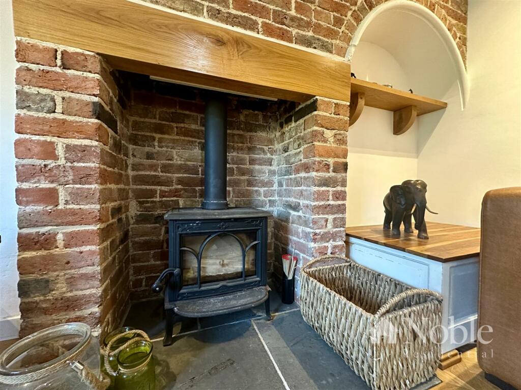 Additional image 9 of Thorndon Gate, Ingrave, Brentwood