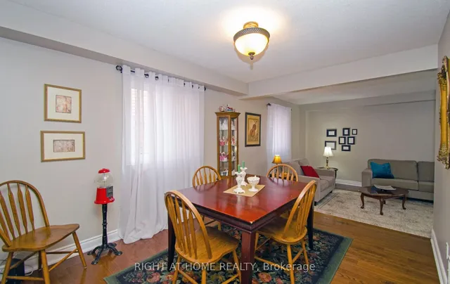 Additional image 9 of 54 Ferguson Pl