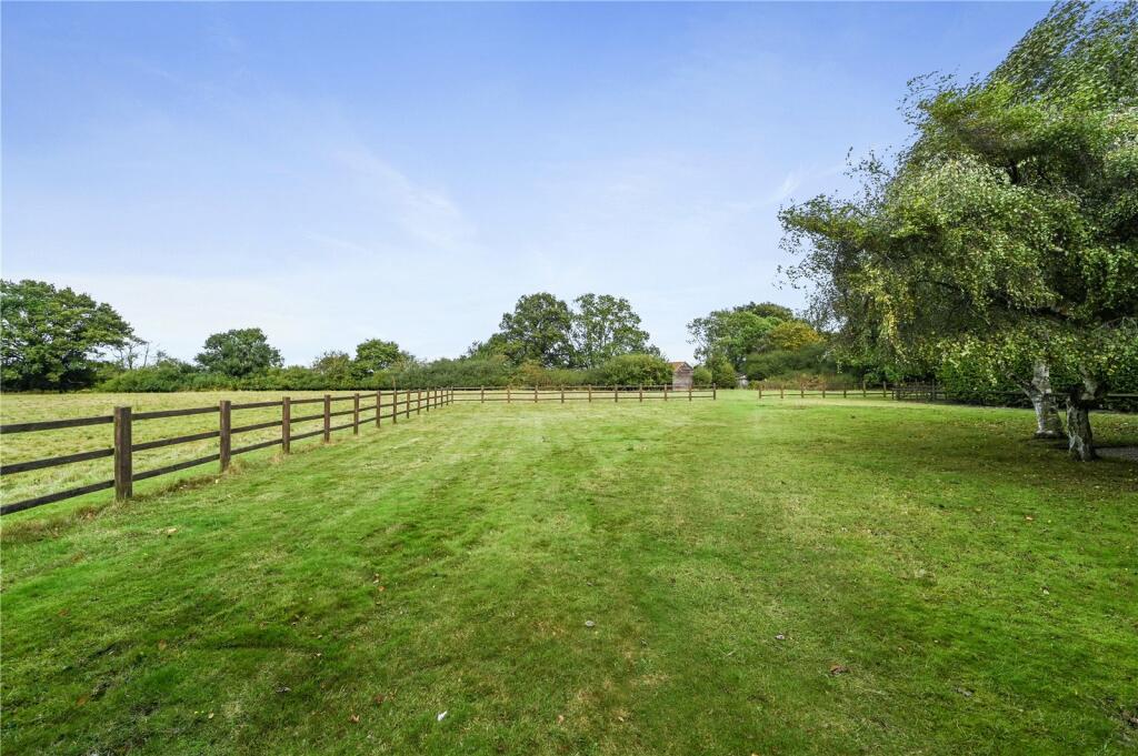 Additional image 14 of Crown Lane North, Ardleigh, Colchester, Essex, CO7