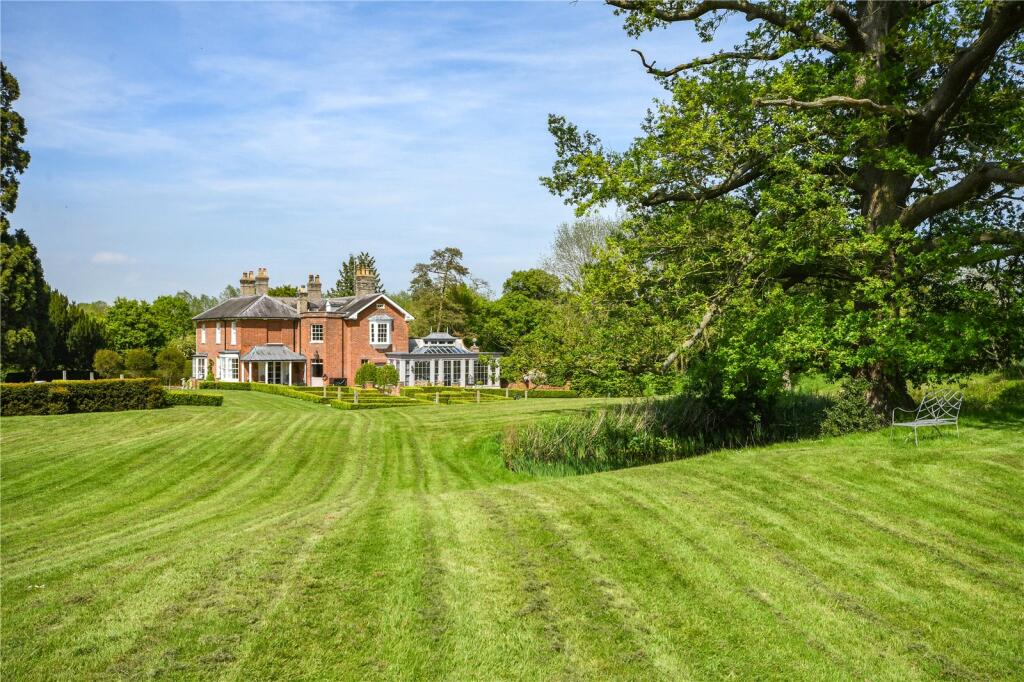 Additional image 40 of Pleshey, Chelmsford, Essex, CM3