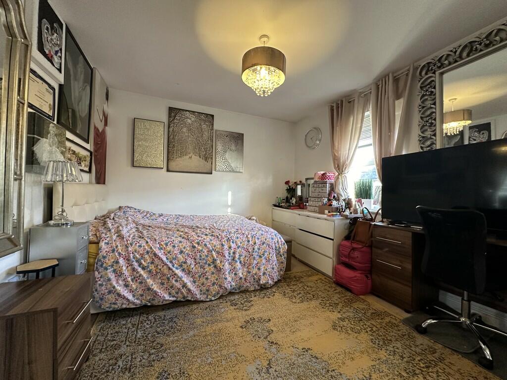 Additional image 13 of Little Woods Mews, North Station