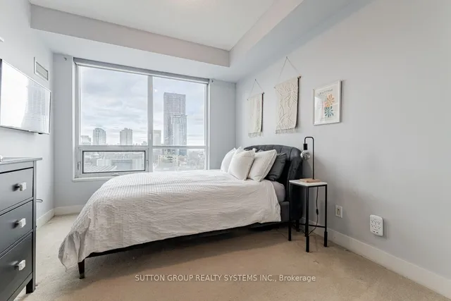 Additional image 8 of 120 Homewood Ave Unit 1103