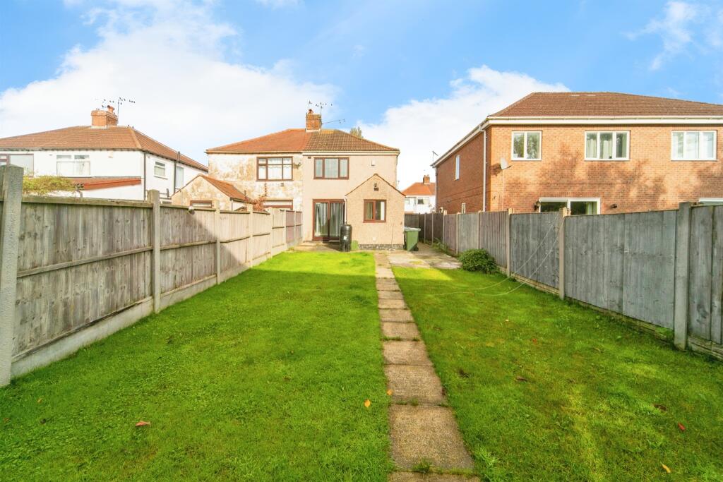 Additional image 17 of Crossley Avenue, Ellesmere Port